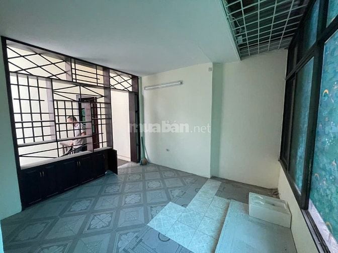 Nhà riêng ngõ phố lê thanh nghị giải phóng dt70m2x3t giá 19tr 