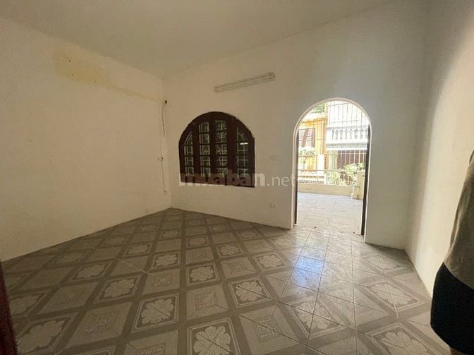 Nhà riêng ngõ phố lê thanh nghị giải phóng dt70m2x3t giá 19tr 