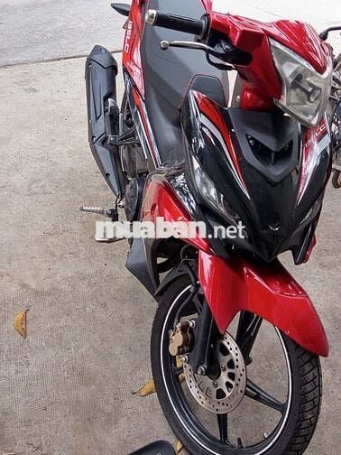 Cần Bán Ex135 Up LC đang sử dụng