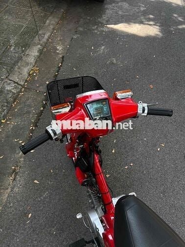 Dd70 chính chủ