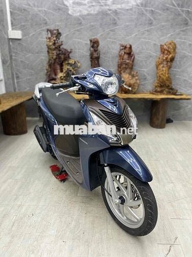 👉Vision chính chủ bstp xe đẹp, máy bao khoẻ êm