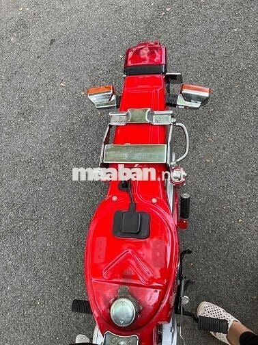 Dd70 chính chủ