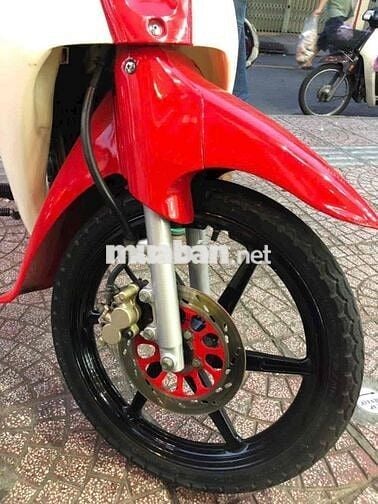 Cần bán xipo 110 đầu 20 xe Hải quan