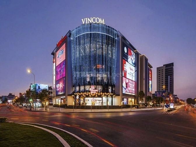Bán nhanh lô đất ngay mặt tiền đường 32m Giá 818tr/179m2