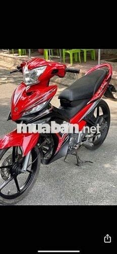 Exciter côn tự động 1 càng