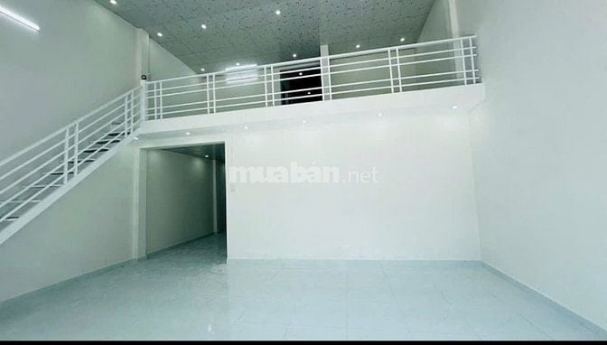 Bán nhà mới DT86m2-2tầng-3PN-ôtô Đậu cửa-Vĩnh hoà-Nha Trang- chỉ 2ty9 