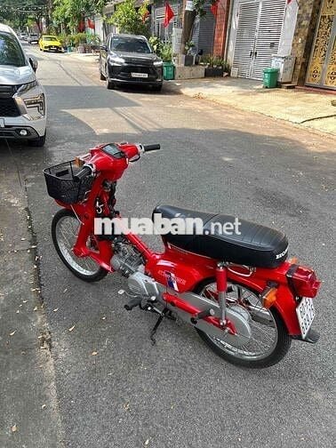 Dd70 chính chủ