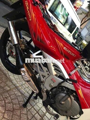 Cần bán xipo 110 đầu 20 xe Hải quan