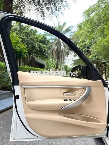BMW 330i SPORT hàng hiếm +  máy B48 siêu đẹp !