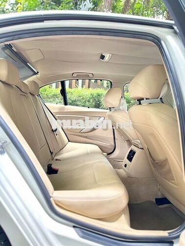 BMW 330i SPORT hàng hiếm +  máy B48 siêu đẹp !