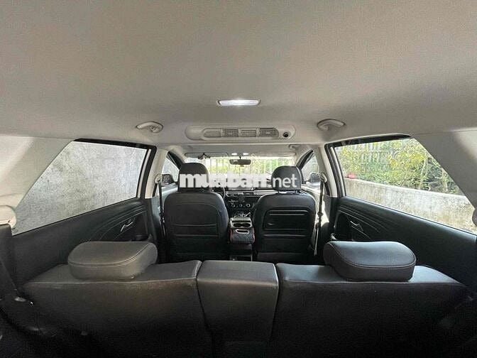 Hyundai Stargazer X 2024 - Siêu lướt, Giá tốt