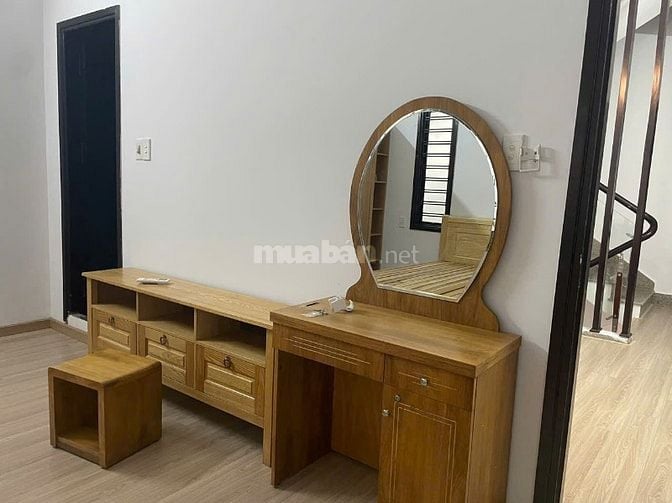 Bán nhà 3 tầng trung tâm Sơn Trà – gần biển Tạ Mỹ Duật, dòng tiền sẵn