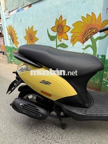 zip 2016 bs 29 giao cavet gốc bao tranh chấp