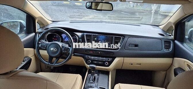 2018 2.2 DAT - 156000 km