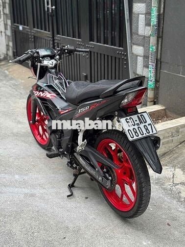 bán xe hỗ troẹ góp bao nợ xấu bao đậu 100% đưa 14t