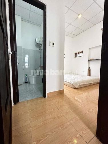 Bán nhà kiệt Đỗ Bá (138m2) Ngũ Hành Sơn, Đà Nẵng – Giá 9,X Tỷ