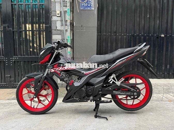 bán xe hỗ troẹ góp bao nợ xấu bao đậu 100% đưa 14t