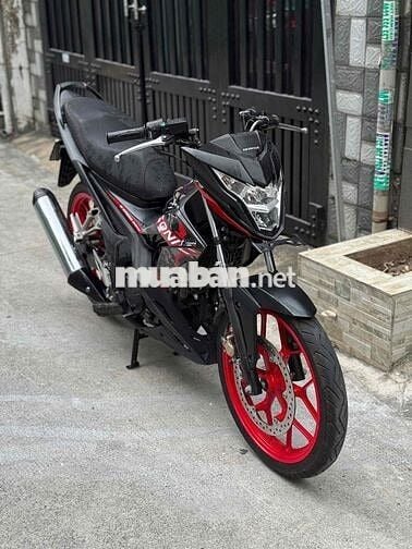 bán xe hỗ troẹ góp bao nợ xấu bao đậu 100% đưa 14t