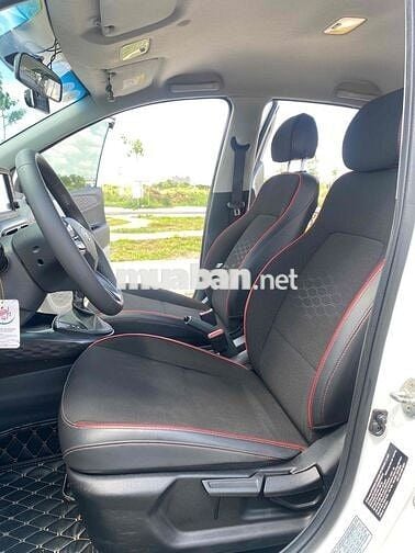 Hyundai Grand i10 2019 Grand 1.2 AT - 58000 km