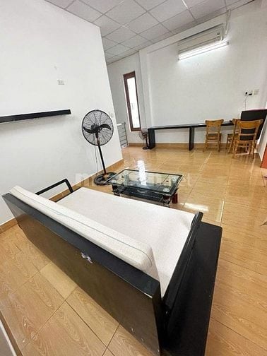 Bán nhà kiệt Đỗ Bá (138m2) Ngũ Hành Sơn, Đà Nẵng – Giá 9,X Tỷ
