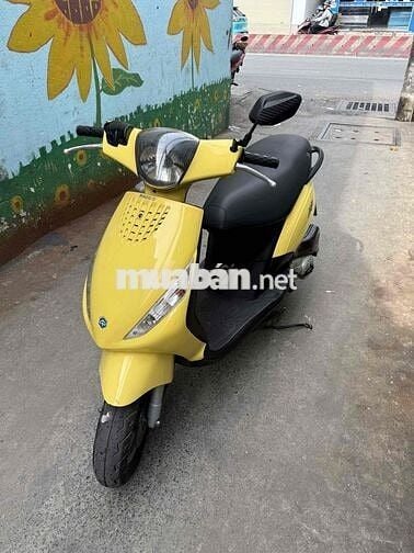 zip 2016 bs 29 giao cavet gốc bao tranh chấp