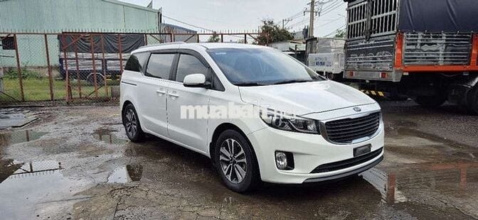 2018 2.2 DAT - 156000 km