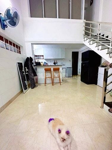 Bán nhà kiệt Đỗ Bá (138m2) Ngũ Hành Sơn, Đà Nẵng – Giá 9,X Tỷ