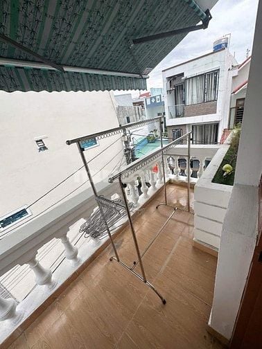Bán nhà kiệt Đỗ Bá (138m2) Ngũ Hành Sơn, Đà Nẵng – Giá 9,X Tỷ
