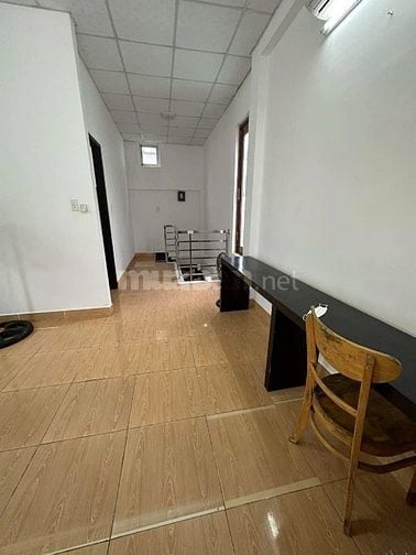 Bán nhà kiệt Đỗ Bá (138m2) Ngũ Hành Sơn, Đà Nẵng – Giá 9,X Tỷ