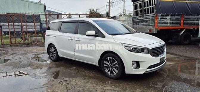 2018 2.2 DAT - 156000 km