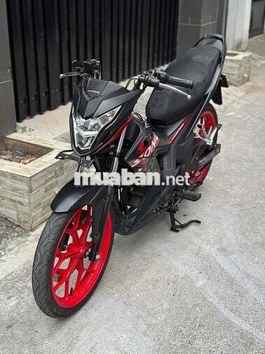 bán xe hỗ troẹ góp bao nợ xấu bao đậu 100% đưa 14t