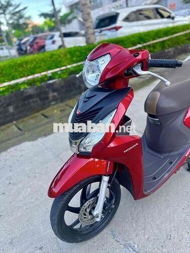 Vision 2019 biển 92 chính chủ
