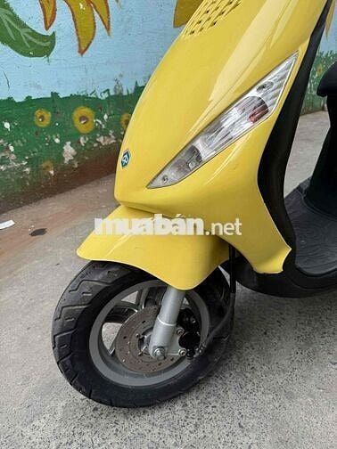 zip 2016 bs 29 giao cavet gốc bao tranh chấp