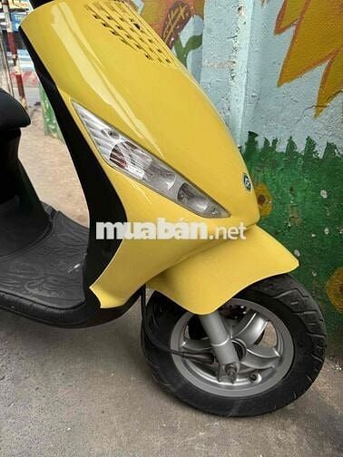 zip 2016 bs 29 giao cavet gốc bao tranh chấp