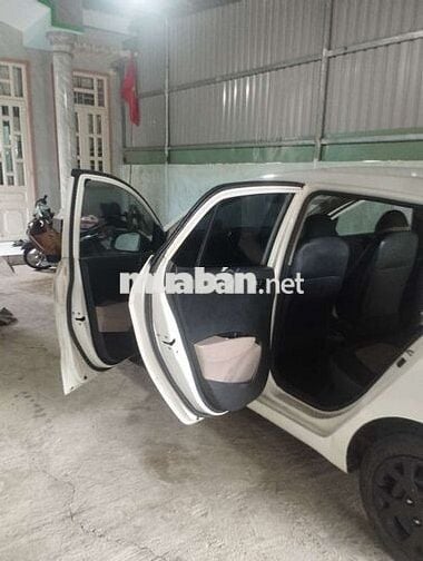 Bán xe i10 nhập ấn Độ Đời 2016 1 Đời chủ từ 2016.