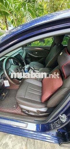 VinFast Lux A2.0 2022 A2.0 Tiêu chuẩn - 33000 km