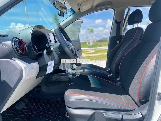 Hyundai Grand i10 2019 Grand 1.2 AT - 58000 km