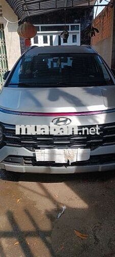 2024 - 50000 km