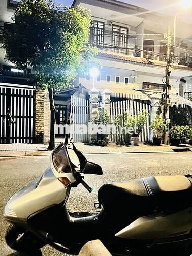 Cần bán xe Feewway