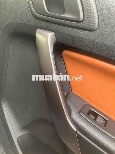 Ford Ranger 2019 XLS 2.2L 4x2 AT - 170000 km