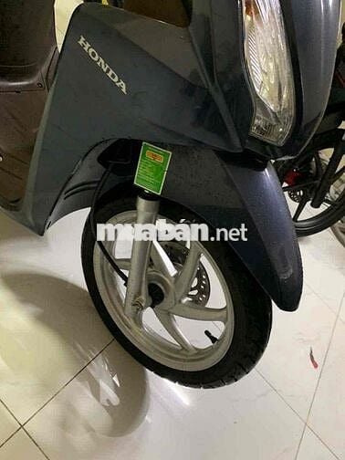 Đổi xe bán lại Vision 2020,khoá smarkey.BSTP 9 chu