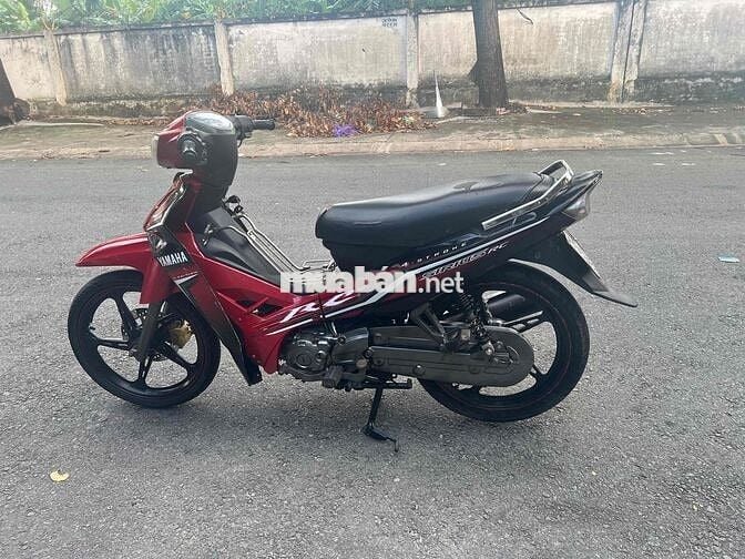bán sirius xe máy móc êm mạnh giay to đay đủ