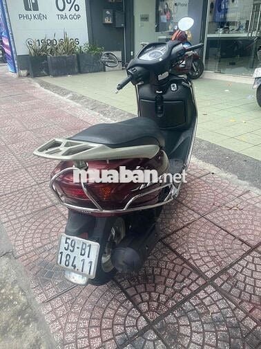 lead 110 2013 bstp 9chủ ký