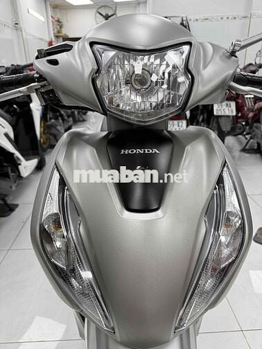 vison 2023 ( góp nợ xấu, ko phí hồ sơ, bao đậu)
