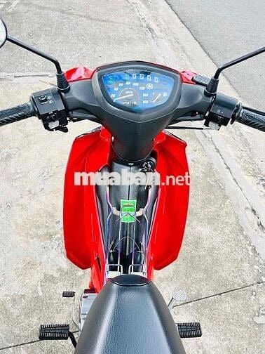 si lướt 6 ngàn 8