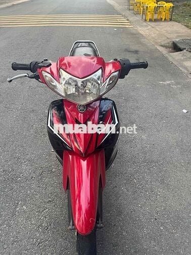 bán sirius xe máy móc êm mạnh giay to đay đủ