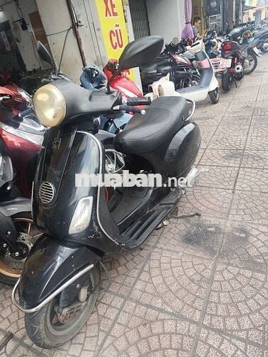 Xe máy êm ái cần bán gấp cho người cần nhé