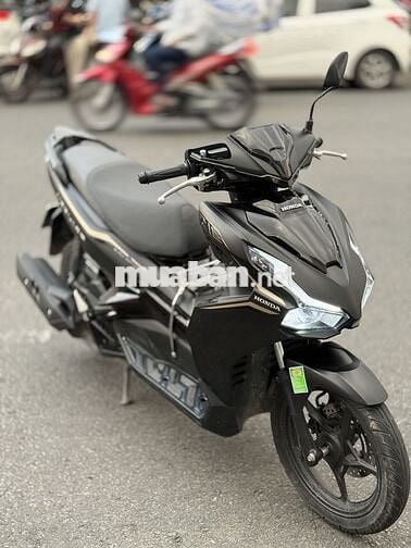 AIR BLADE 2022 125 , cực hiếm 5.800 kilomet