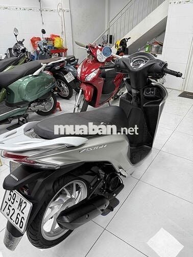 vison 2023 ( góp nợ xấu, ko phí hồ sơ, bao đậu)