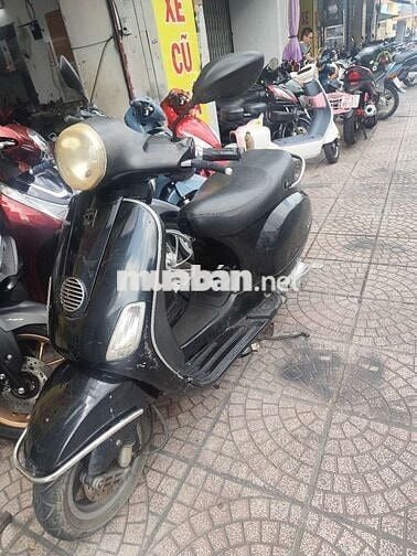 Xe máy êm ái cần bán gấp cho người cần nhé